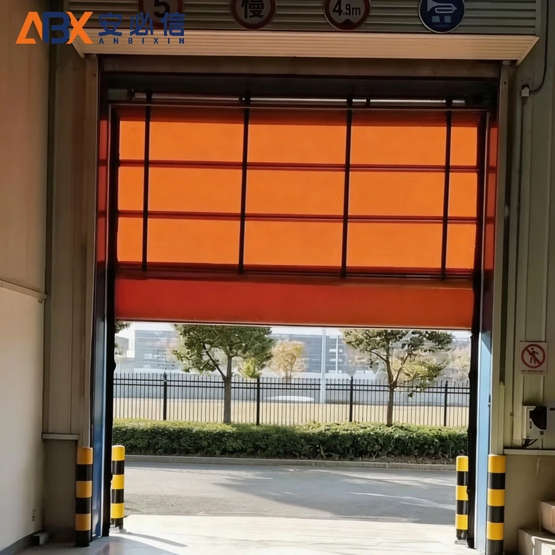 济宁上叠门